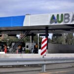 El Gobierno bonaerense actualizó las tarifas de los peajes de las rutas a la costa atlántica