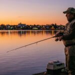pesca provincia de buenos aires guia