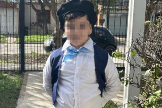 Parte médico del nene de 8 años accidentado en Pinamar: evolución estable pero crítica