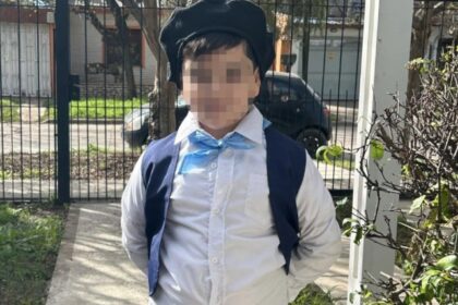 Parte médico del nene de 8 años accidentado en Pinamar: evolución estable pero crítica