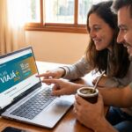 ¿Vuelve el PreViaje en 2026? Todo sobre el nuevo plan del gobierno y las alternativas para este verano