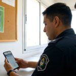 Ascensos Policía Bonaerense 2026: confirmaron el listado y ya se pueden consultar los nuevos grados