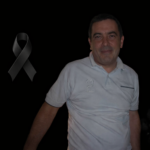 portada fallecimiento medico