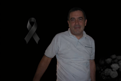 portada fallecimiento medico