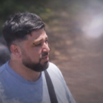 portada papa bastian