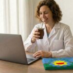 programa forte 2026 provincia buenos aires