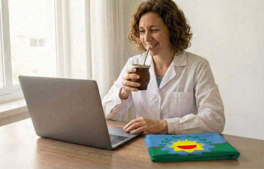 programa forte 2026 provincia buenos aires