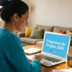 programas de empleo 2026 argentina