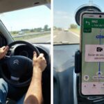 radares multas provincia buenos aires