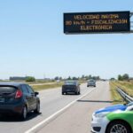 radares provincia de buenos aires verano