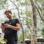 Información local y hábitos digitales en la Provincia de Buenos Aires