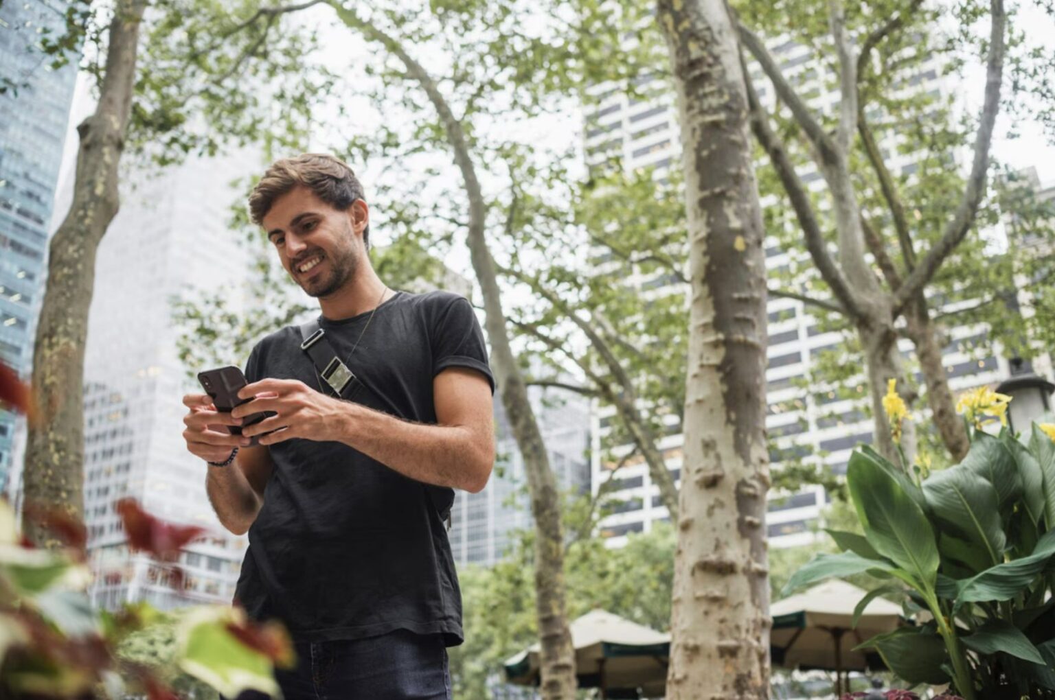 real 632c7097 1098 4e4d 8335 3c1a6e6723c0