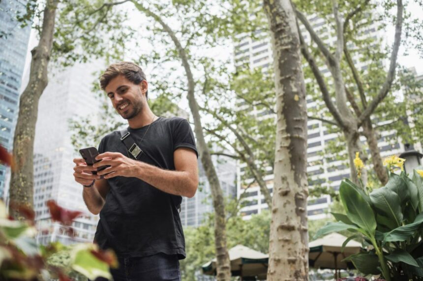 real 632c7097 1098 4e4d 8335 3c1a6e6723c0