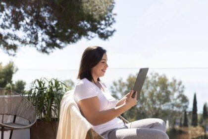 real bd6fc37c 1d6a 4ca1 b697 d6f57c517e2a