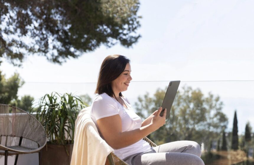 real bd6fc37c 1d6a 4ca1 b697 d6f57c517e2a