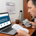 recategorizacion monotributo 2026