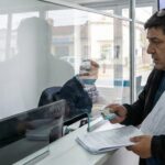 renovacion licencia conducir libre deuda