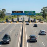 rutas bonaerenses cambios peajes