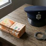 servicio penitenciario bonaerense 2026