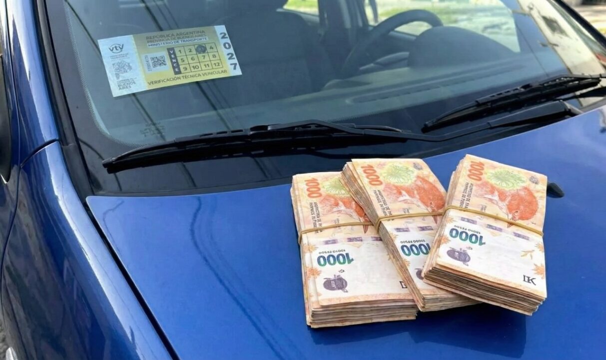 vtv ahorrar provincia de buenos aires