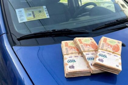 vtv ahorrar provincia de buenos aires