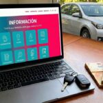 vtv provincia 2026 valores