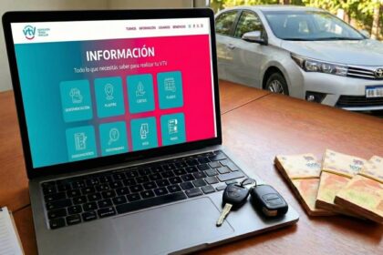 vtv provincia 2026 valores