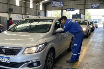 vtv provincia exentos 2026