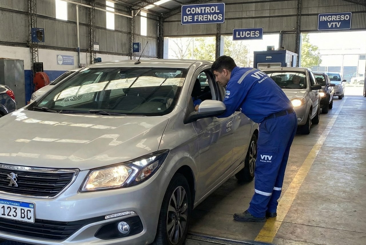 vtv provincia exentos 2026