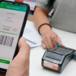 Cuenta dni suma un beneficio que puede devolver hasta $32. 000 en septiembre: qué comprar y qué sábados usarlo