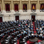 La provincia de Buenos Aires rechaza la reforma laboral de Milei y revela efectos nefastos