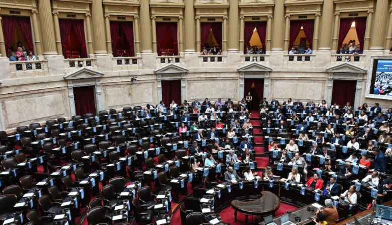 La provincia de Buenos Aires rechaza la reforma laboral de Milei y revela efectos nefastos