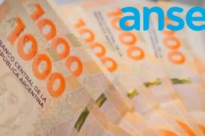 Aumento confirmado para jubilados: ¿cuáles son los nuevos montos de ANSES en octubre?