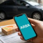 Arba nueva moratoria 2026