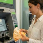 Estatales Bonaerenses aumento cobro hoy