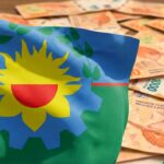 Estatales pba bonaerense 2026 paritaria