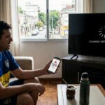 Futbol tv libre en vivo