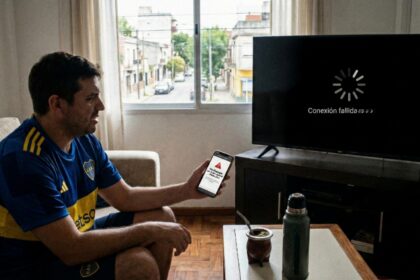 Futbol tv libre en vivo