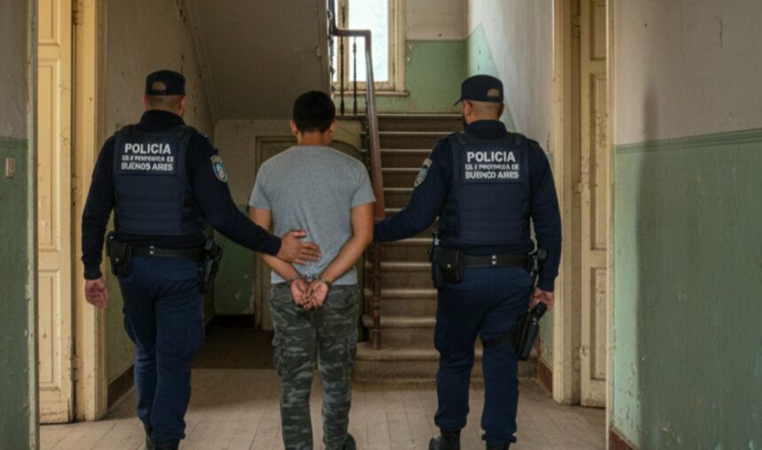 IMG 20260204 084246 (1280 x 756 píxel)