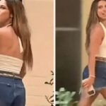 IMG 20260207 101932 (1280 x 720 píxel)