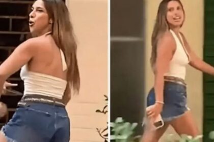 IMG 20260207 101932 (1280 x 720 píxel)