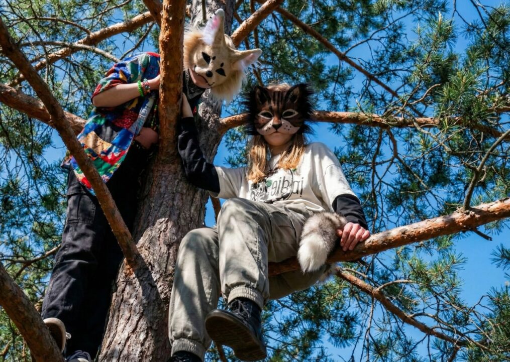 Img 20260209 102523 (1280 x 909 píxel)