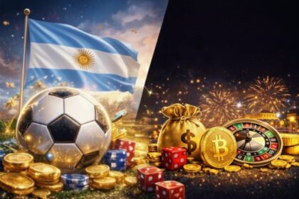 IMG 20260210 125828 (1061 x 675 píxel)