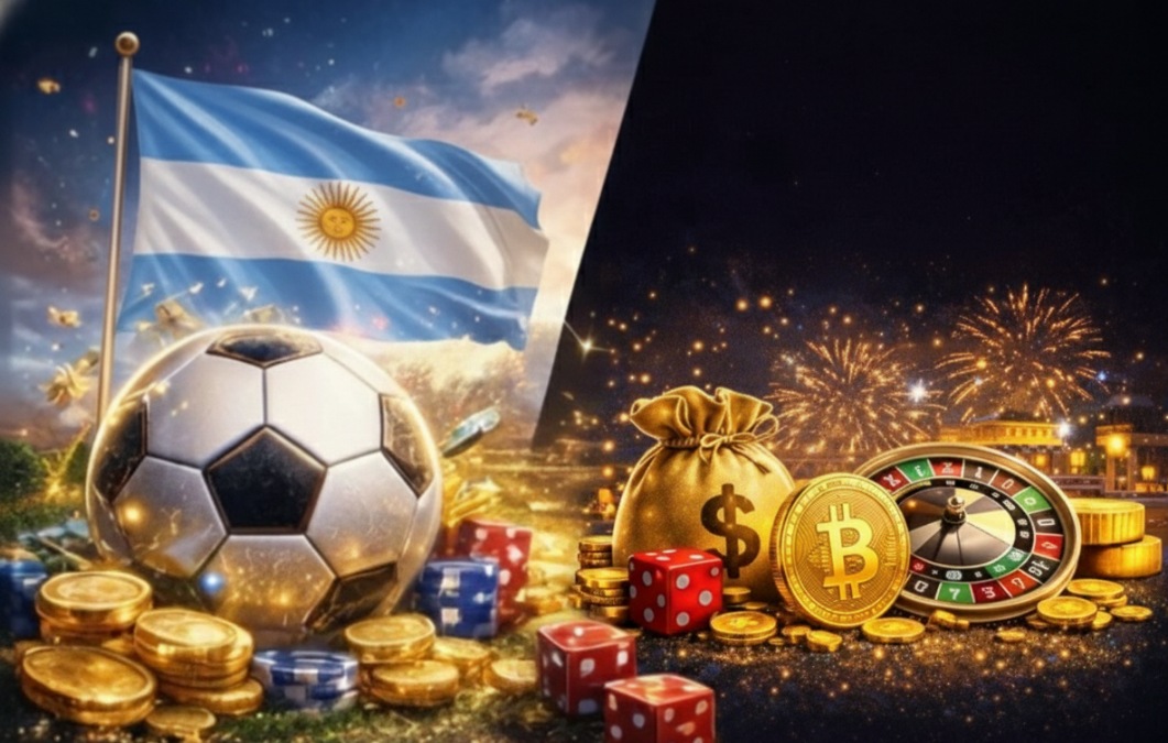 Mystake argentina: casino online y apuestas deportivas para el uso diario 1 Img 20260210 125828 (1061 x 675 píxel)