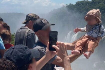 IMG 20260223 190009 (1280 x 697 píxel)