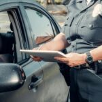 ¿cómo consultar las multas de tránsito en la provincia de buenos aires sin complicaciones?