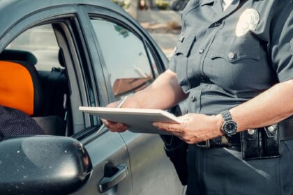 ¿cómo consultar las multas de tránsito en la provincia de buenos aires sin complicaciones?