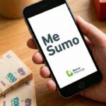 Me sumo banco provincia pba