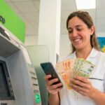 Paritaria pba aumento docente 2026