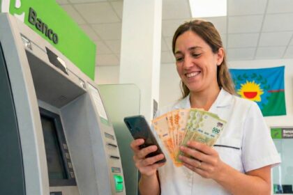 Paritaria pba aumento docente 2026